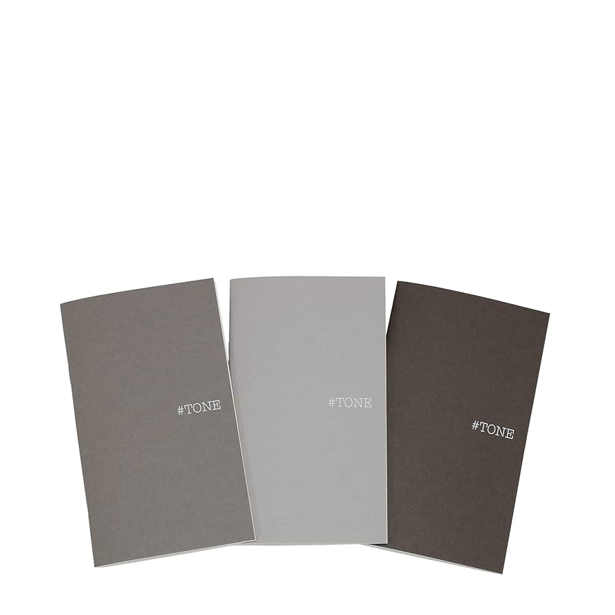 mettre le courrierメモ帳（ブラック） mettre le courrierメモ帳（ブラック） mettre le courrierメモ